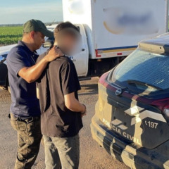 Educadores de todo o Tocantins participam do encontro, que busca fortalecer as pr&aacute;ticas pedag&oacute;gicas voltadas &agrave; promo&ccedil;&atilde;o da equidade racial nas escolas - Foto: Nilson Chaves/Governo do Tocantins