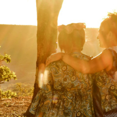 Produzido pela F&aacute;brica Produ&ccedil;&otilde;es, longa-metragem "Entramas" foi gravado em julho de 2024, em Taquaru&ccedil;u - Foto: Flaviana OX/Divulga&ccedil;&atilde;o