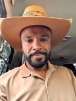 Cantor Alexandre Pires compra fazenda no Tocantins e passa a investir no agroneg&oacute;cio