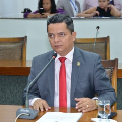 Jorge Frederico
