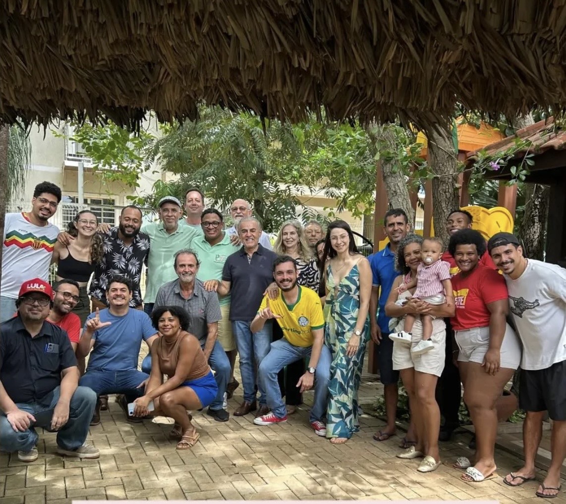 Screenshot Screenshot