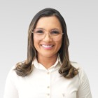 Kelismene da Silva vence elei&ccedil;&otilde;es do Sisepe e ser&aacute; a 1&ordf; mulher a comandar Sindicato