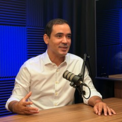 No dia das Mulheres, Vicentinho Jr destaca leis e projetos de sua atua&ccedil;&atilde;o voltados &aacute; defesa feminina