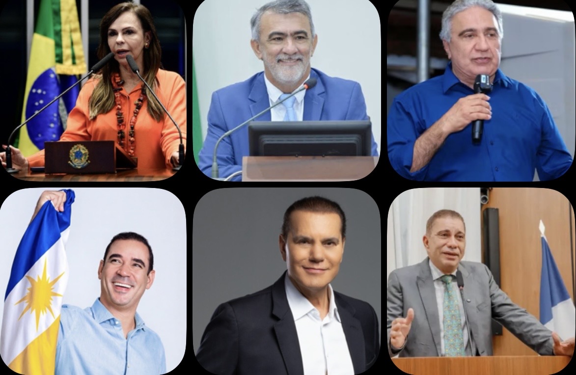 Screenshot Screenshot