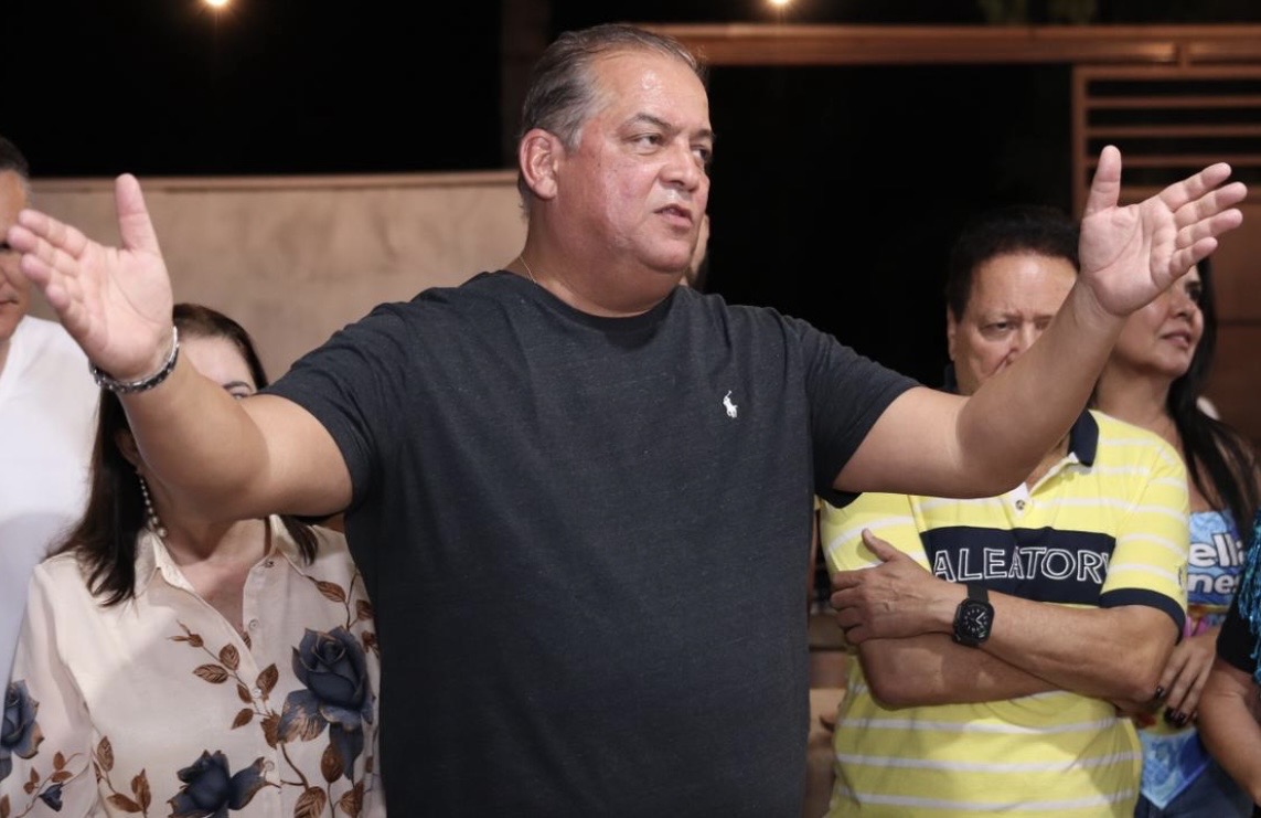 Screenshot Screenshot