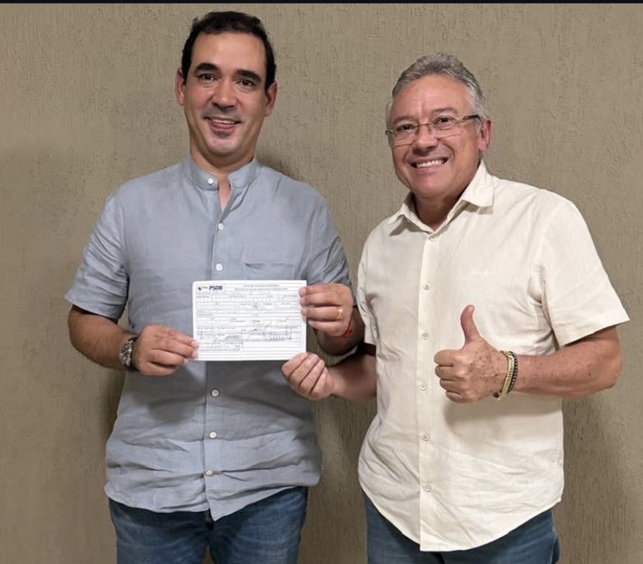 Screenshot Screenshot