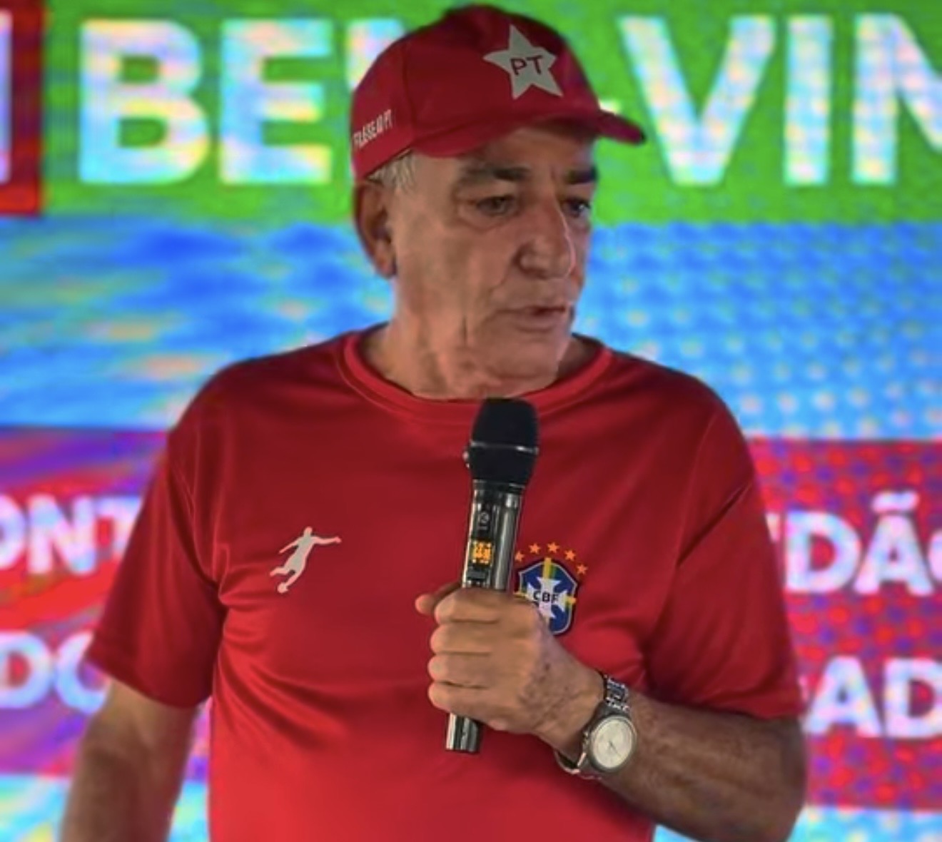 Screenshot Screenshot