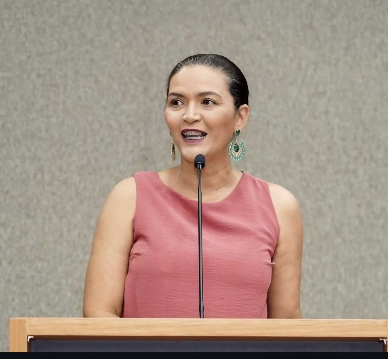 Screenshot Screenshot