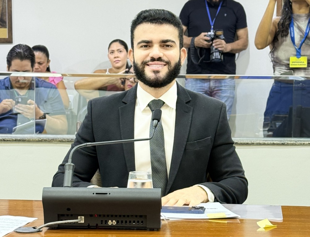 Léo Barbosa Léo Barbosa