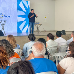 Foto: Giovanna Hermice