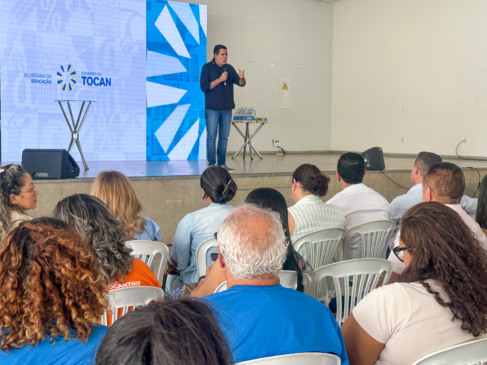 Foto: Giovanna Hermice