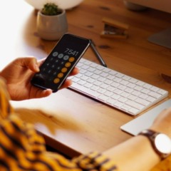 IR chegou: como arrumar seus documentos para n&atilde;o esquecer nada na declara&ccedil;&atilde;o