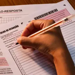 Foto: Luh Fiuza/Metr&oacute;poles @luhfiuzafotografia