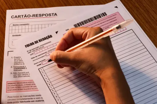 Foto: Luh Fiuza/Metrópoles @luhfiuzafotografia