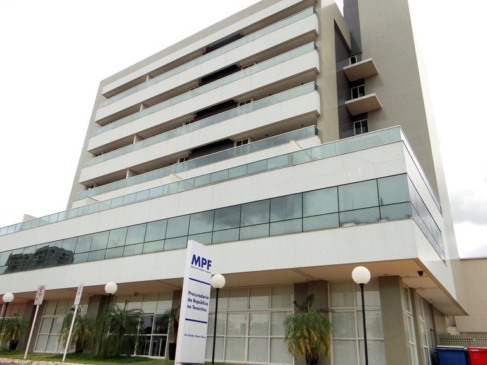 Ataques de ódio contra indígena tocantinense são denunciados no MPE e no MPF