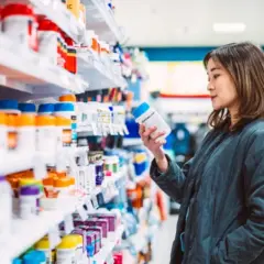 
Foto: Images By Tang Ming Tung/ Getty Images