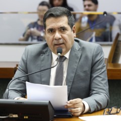 Marcus Marcelo -Foto:Aleto