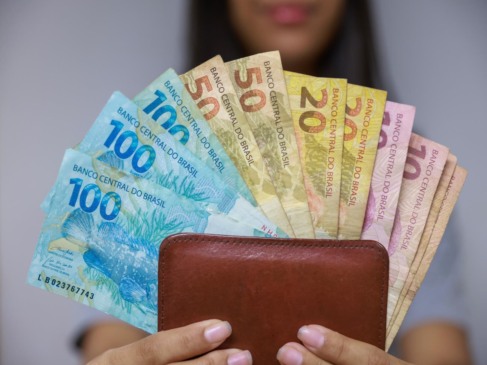 Pagamento do mês representa injeção de mais de R$ 103 milhões - Foto: Divulgação