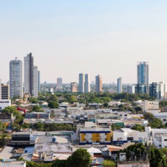 Pagamento em parcela &uacute;nica garante 10_ de desconto para contribuinte - Foto: Regiane Rocha