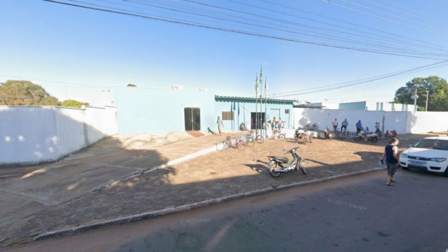 Falta de enfermeiros em hospital do sul do TO motiva recomendação para contratação emergencial