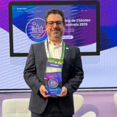 Palmas lidera Ranking Regional de Cidades Sustent&aacute;veis