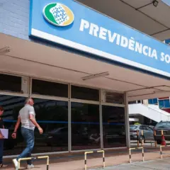 Foto: Breno Esaki/Metr&oacute;poles