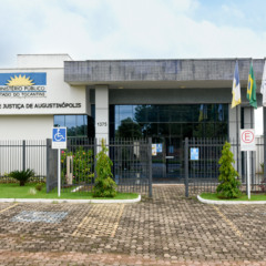 Inspe&ccedil;&otilde;es apontam precariedade no atendimento a crian&ccedil;as e adolescentes em seis munic&iacute;pios no Bico do Papagaio