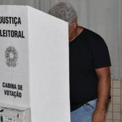 Eleitores de assentamento em Colinas passam a votar em nova se&ccedil;&atilde;o eleitoral; veja local