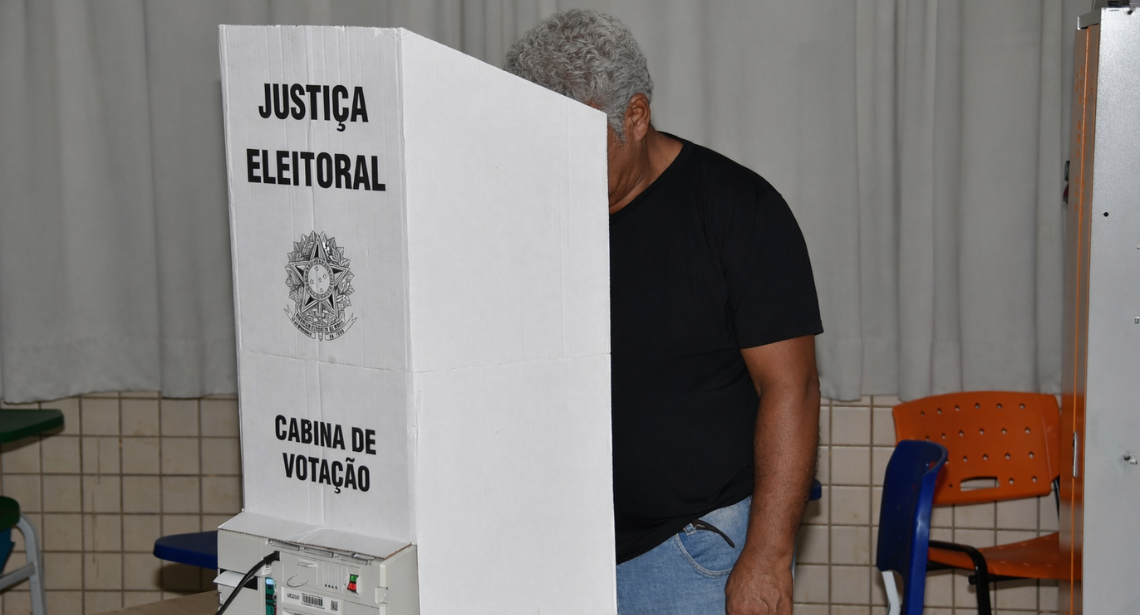 Eleitores de assentamento em Colinas passam a votar em nova seção eleitoral; veja local