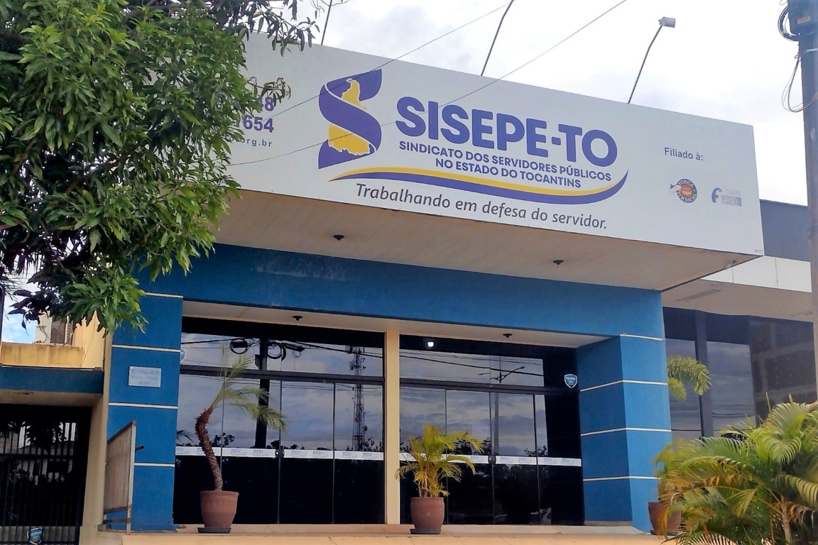 Sindicato parabeniza governador Wanderlei Barbosa pela regularização do plano de saúde dos servidores Sindicato parabeniza governador Wanderlei Barbosa pela regularização do plano de saúde dos servidores