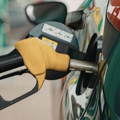 Tocantins tem fiscaliza&ccedil;&atilde;o intensificada para coibir aumentos abusivos nos pre&ccedil;os dos combustiveis&nbsp;