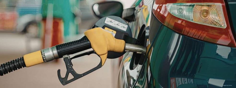 Tocantins tem fiscalização intensificada para coibir aumentos abusivos no preço dos combustíveis 