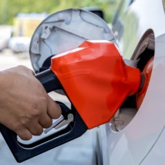 &Oacute;rg&atilde;o intensifica fiscaliza&ccedil;&atilde;o ap&oacute;s ind&iacute;cios de pre&ccedil;os abusivos nos combust&iacute;veis no norte do TO