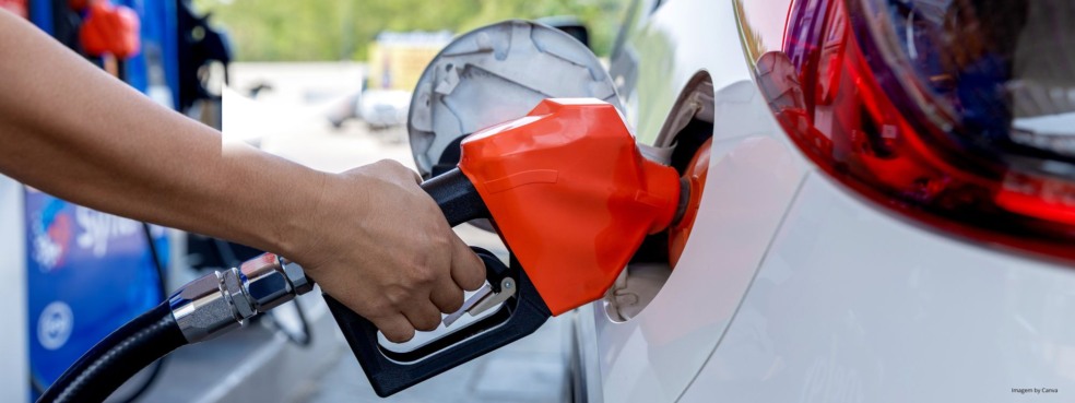 Órgão intensifica fiscalização após indícios de preços abusivos nos combustíveis no norte do TO