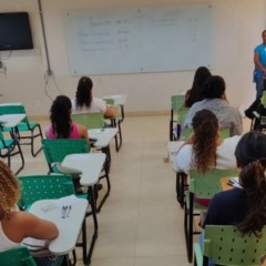 UFNT integra rede acad&ecirc;mica nacional e recebe recursos para ampliar&nbsp;internacionaliza&ccedil;&atilde;o de&nbsp;p&oacute;s-gradua&ccedil;&otilde;es