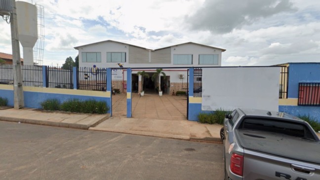 Unitins é acionada para realizar nomeação de candidatos aprovados em concurso no norte do TO