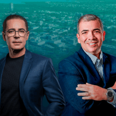 Tour Crescimento Empresarial chega a Palmas com foco em lucro, gest&atilde;o e inova&ccedil;&atilde;o nos neg&oacute;cios