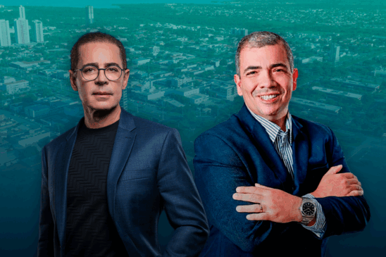 Tour Crescimento Empresarial chega a Palmas com foco em lucro, gestão e inovação nos negócios