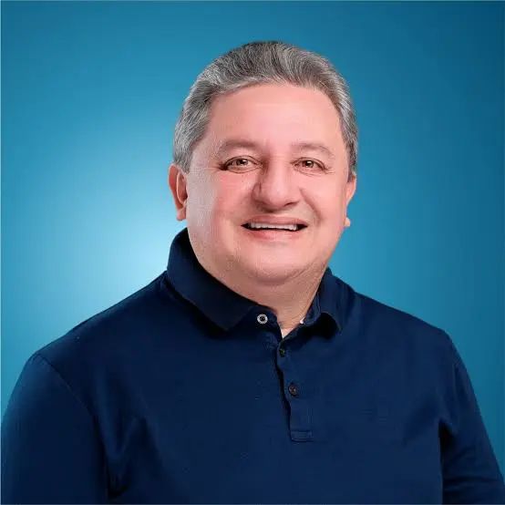 Jair Farias Jair Farias