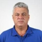 Vereador &eacute; denunciado por furto e venda  de gado em zona rural de Cristal&acirc;ndia