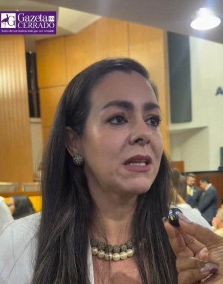 Cinthia Ribeiro Mantoan