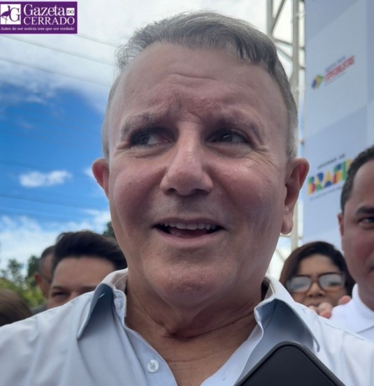 Eduardo Siqueira Campos