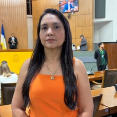 Vanda Monteiro
