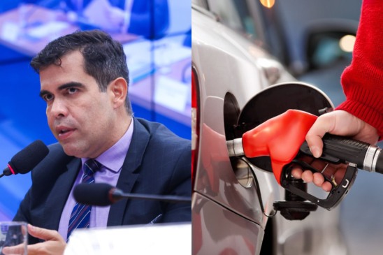 Ricardo Ayres - Foto: Júlio Dutra