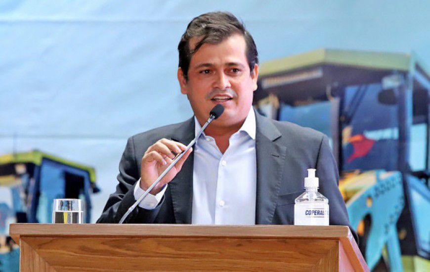 Diogo Borges Diogo Borges