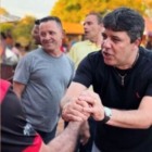 Alfredo J&uacute;nior