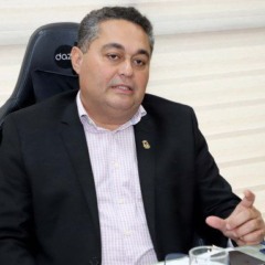 PDT diz ter 17 nomes para articular chapinha de estadual