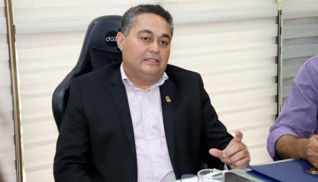 PDT diz ter 17 nomes para articular chapinha de estadual