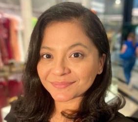 Laranna Prestes Catalão Laranna Prestes Catalão