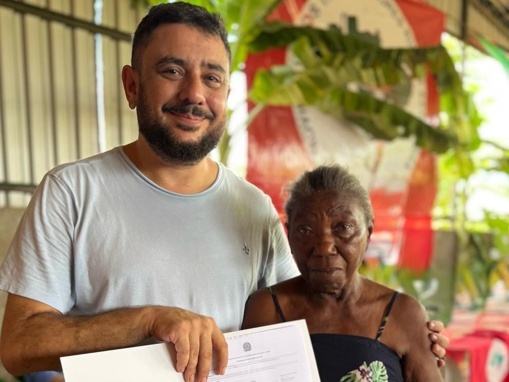 Edy César Edy César